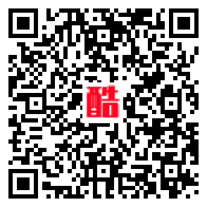 酷发布网信息网手机版