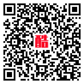 酷发布网信息网手机版