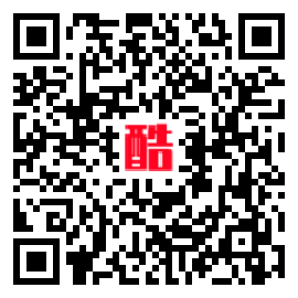 酷发布网信息网手机版