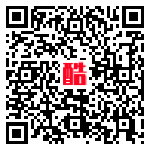 酷发布网信息网手机版