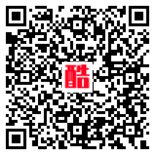 酷发布网信息网手机版