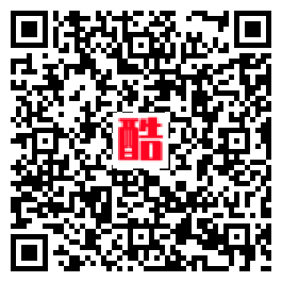 酷发布网信息网手机版