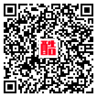 酷发布网信息网手机版