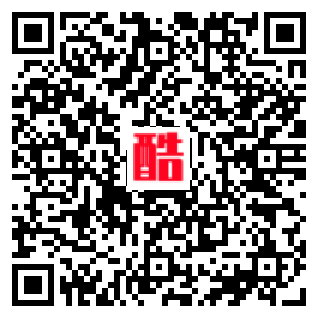 酷发布网信息网手机版