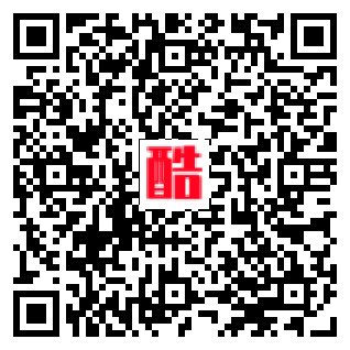 酷发布网信息网手机版