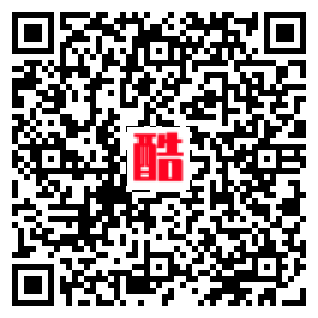 酷发布网信息网手机版