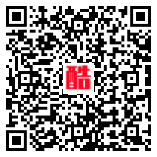 酷发布网信息网手机版