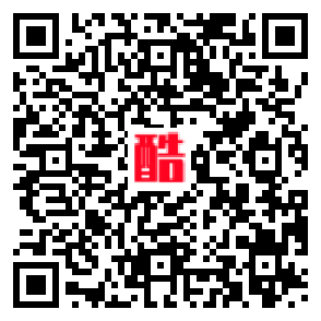 酷发布网信息网手机版