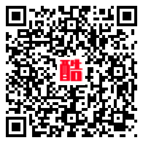 酷发布网信息网手机版