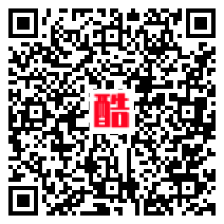 酷发布网信息网手机版