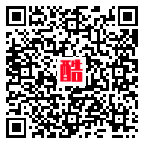 酷发布网信息网手机版