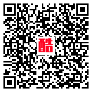 酷发布网信息网手机版