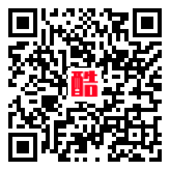 酷发布网信息网手机版