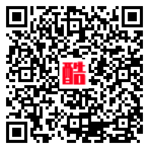 酷发布网信息网手机版