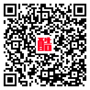 酷发布网信息网手机版