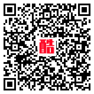 酷发布网信息网手机版