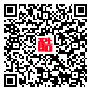 酷发布网信息网手机版