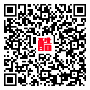 酷发布网信息网手机版