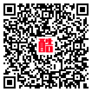 酷发布网信息网手机版