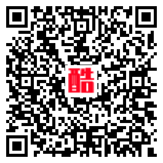 酷发布网信息网手机版