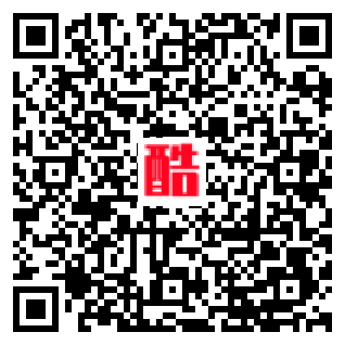 酷发布网信息网手机版