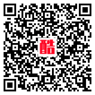 酷发布网信息网手机版