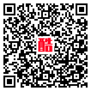 酷发布网信息网手机版