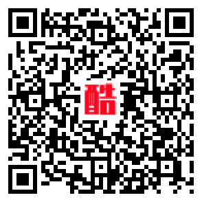 酷发布网信息网手机版