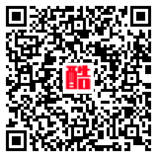 酷发布网信息网手机版