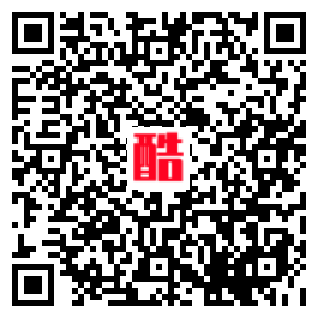 酷发布网信息网手机版