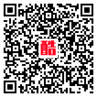 酷发布网信息网手机版