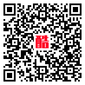 酷发布网信息网手机版