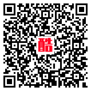 酷发布网信息网手机版