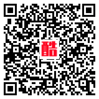 酷发布网信息网手机版