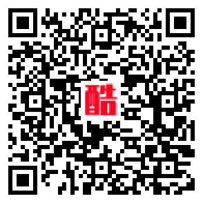 酷发布网信息网手机版