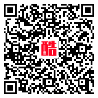 酷发布网信息网手机版