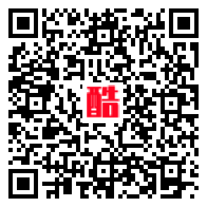 酷发布网信息网手机版