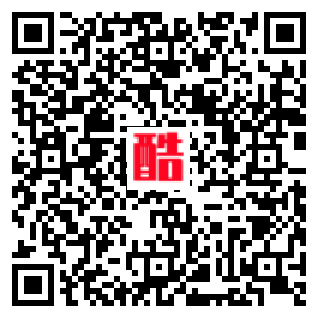 酷发布网信息网手机版