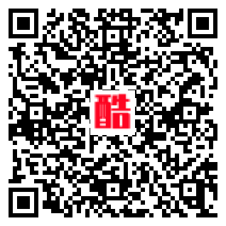 酷发布网信息网手机版