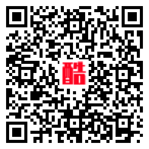 酷发布网信息网手机版