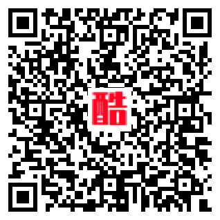 酷发布网信息网手机版