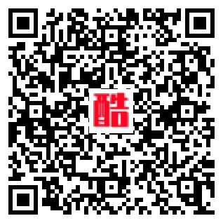 酷发布网信息网手机版