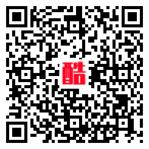 酷发布网信息网手机版