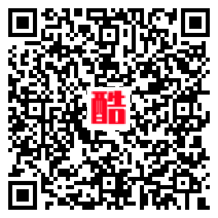 酷发布网信息网手机版