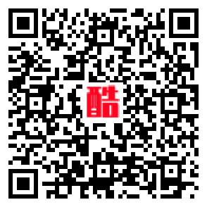 酷发布网信息网手机版