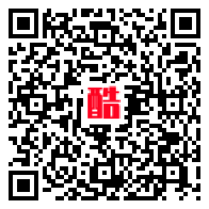 酷发布网信息网手机版