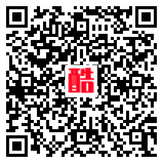 酷发布网信息网手机版