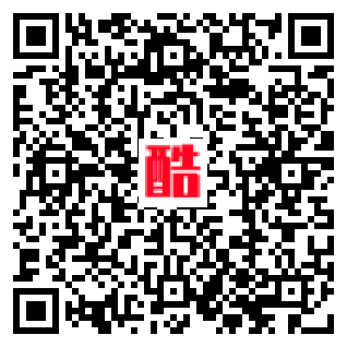 酷发布网信息网手机版