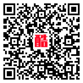 酷发布网信息网手机版