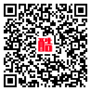 酷发布网信息网手机版